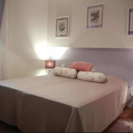 Villa Ape Rosa Relais Флоренция Екстериор снимка