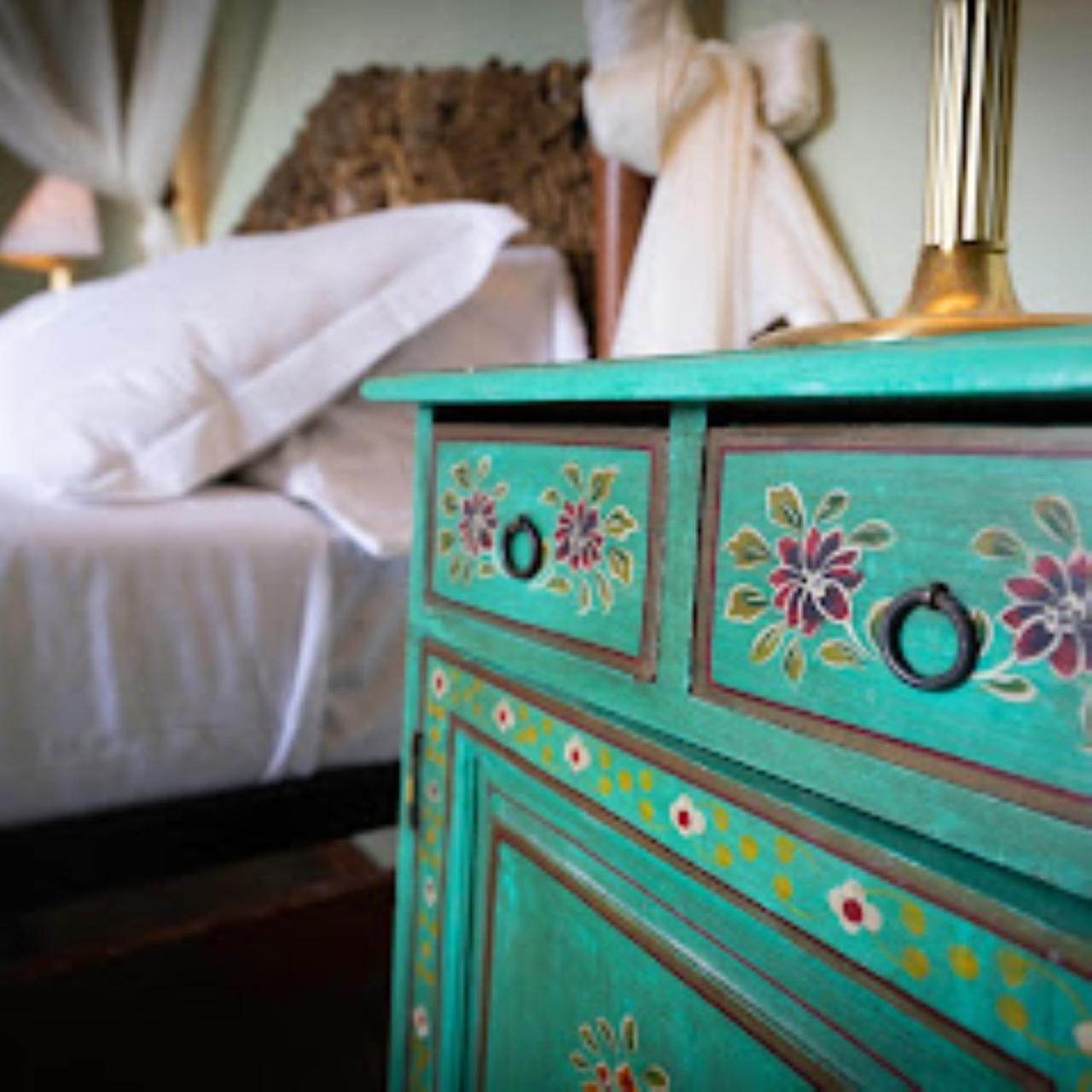 Villa Ape Rosa Relais Флоренция Екстериор снимка