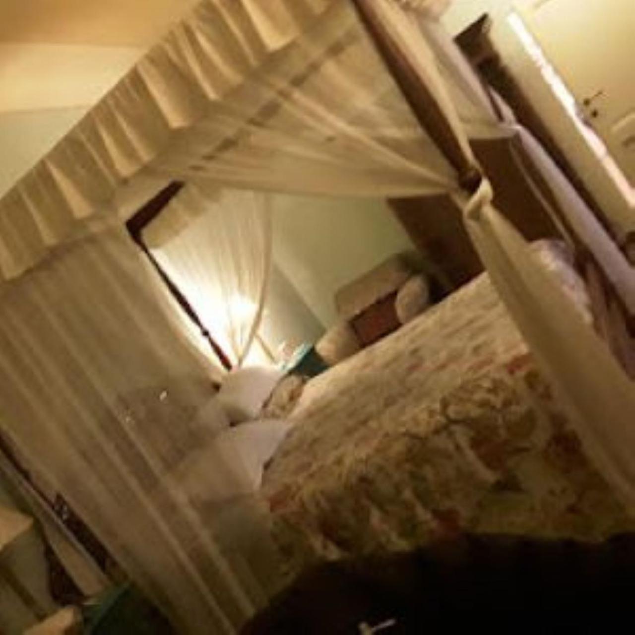Villa Ape Rosa Relais Флоренция Екстериор снимка